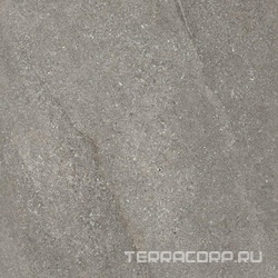 Gradient 2082 Темный Серый Матовый KL 60х60