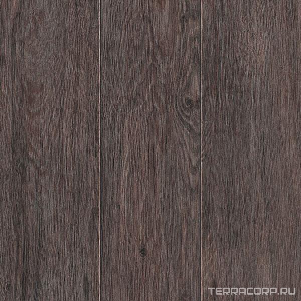 Керамогранит Gracia ceramica Aragon Керамогранит dark PG 03 ХХ45х45 Бежевый, фото 5