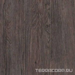 Керамогранит Gracia ceramica Aragon Керамогранит  dark PG 03 ХХ45х45 Бежевый 
