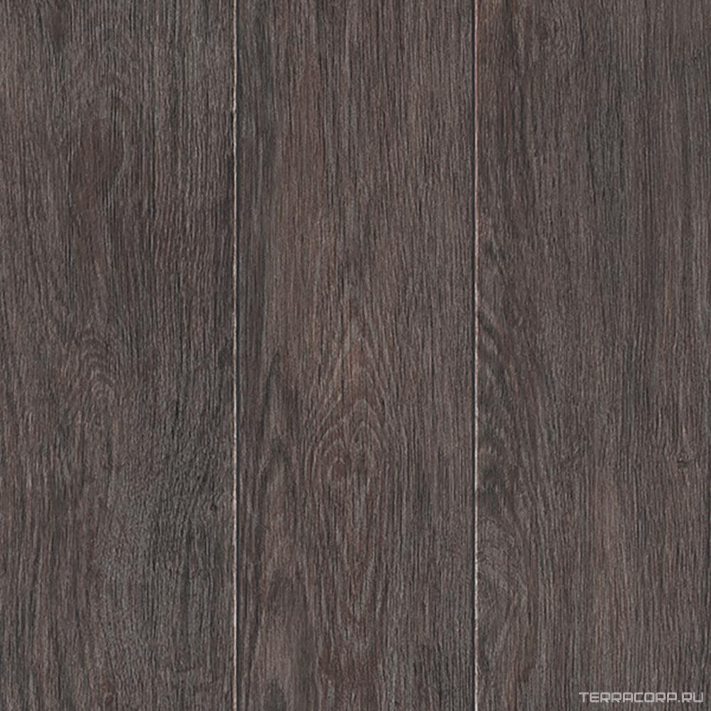 Керамогранит Gracia ceramica Aragon Керамогранит dark PG 03 ХХ45х45 Бежевый, фото 4