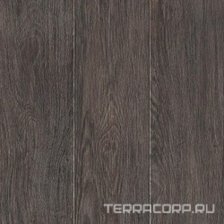 Керамогранит Aragon dark PG 03 ХХ|45х45