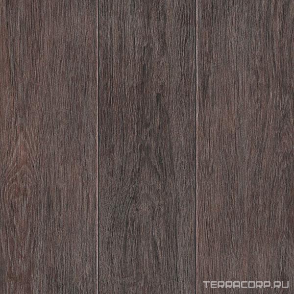 Керамогранит Gracia ceramica Aragon Керамогранит dark PG 03 ХХ45х45 Бежевый, фото 7