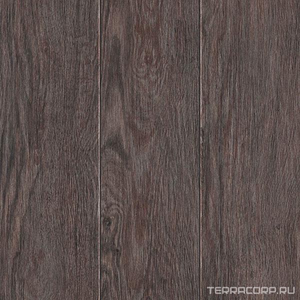 Керамогранит Gracia ceramica Aragon Керамогранит dark PG 03 ХХ45х45 Бежевый, фото 6