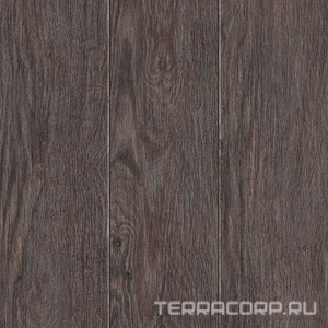 Керамогранит Gracia ceramica Aragon Керамогранит  dark PG 03 ХХ45х45 Бежевый 