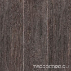 Керамогранит Gracia ceramica Aragon Керамогранит  dark PG 03 ХХ45х45 Бежевый 