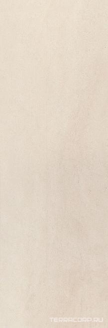 Керамическая плитка Kerama Marazzi Трианон беж обрезной25х75 Бежевый, фото 3