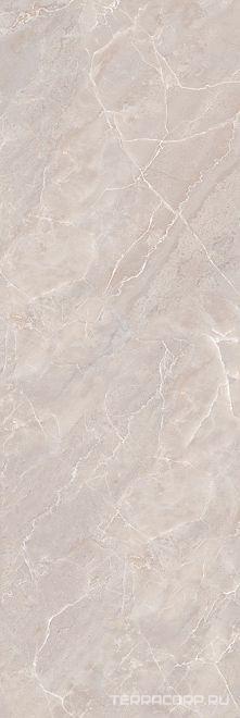 Керамическая плитка Kerama Marazzi Ричмонд беж темный обрезной XX30х89.5 Бежевый, фото 3