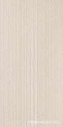 3D Wall Carve Chisel Ivory 40x80 ZZ