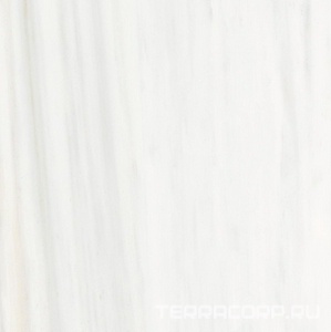 Керамогранит Florim Les Origines De Rex Les Origines Ombre Doree Matt 60x60 Белый 