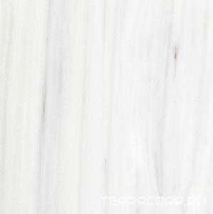 Керамогранит Florim Les Origines De Rex Les Origines Ombre Doree Matt 60x60 Белый 