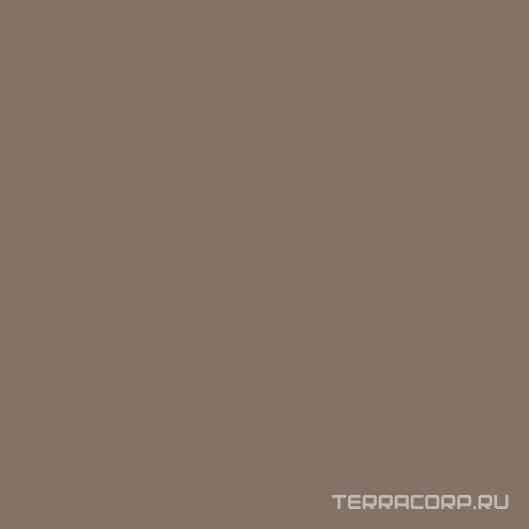 Uni Gris ZZ |10x10