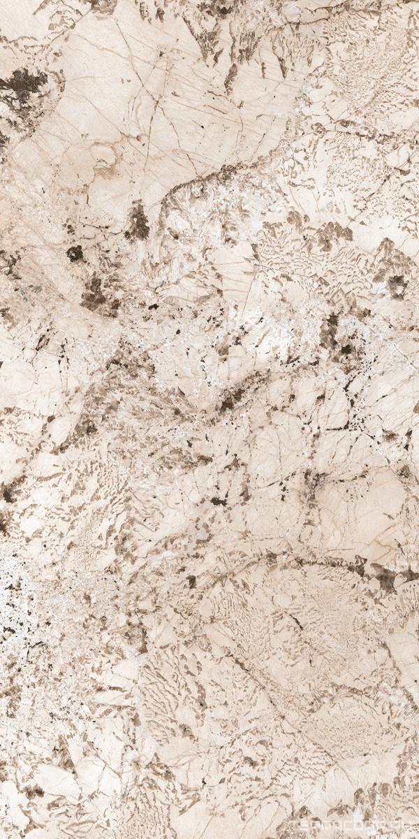 Керамогранит Florim Magnum Nature Mood Glacier Comfort 120x240 Комбинированный, фото 3
