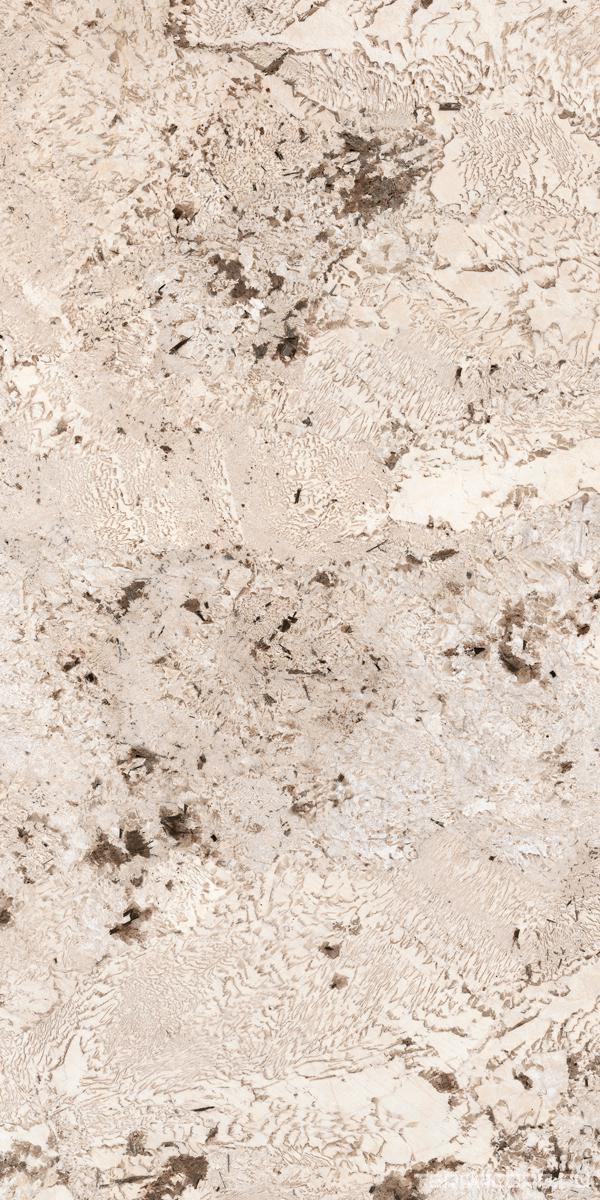 Керамогранит Florim Magnum Nature Mood Glacier Comfort 120x240 Комбинированный, фото 7