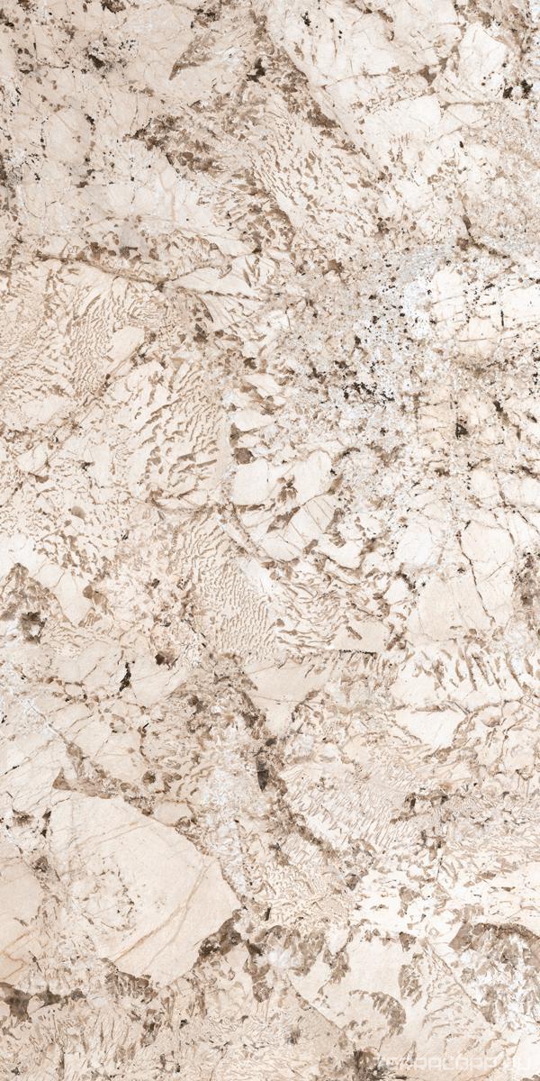 Керамогранит Florim Magnum Nature Mood Glacier Comfort 120x240 Комбинированный, фото 5