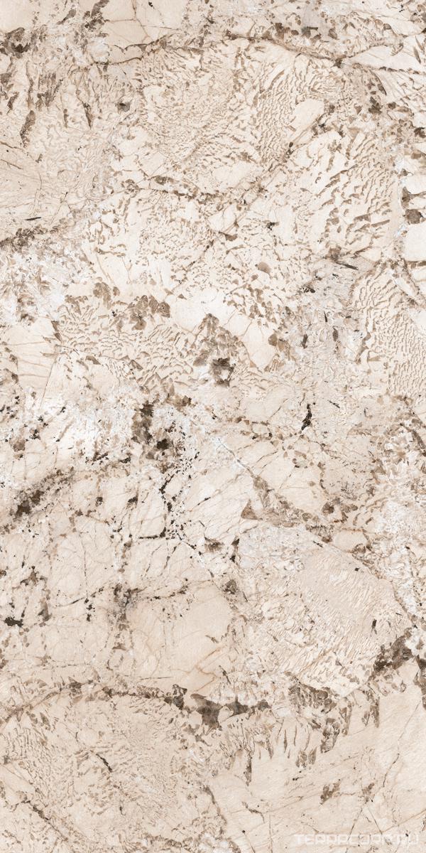 Керамогранит Florim Magnum Nature Mood Glacier Comfort 120x240 Комбинированный, фото 6