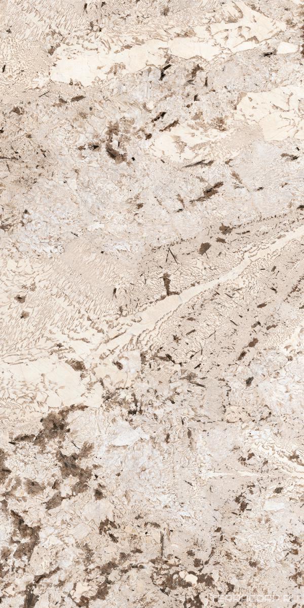 Керамогранит Florim Magnum Nature Mood Glacier Comfort 120x240 Комбинированный, фото 4