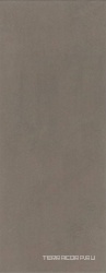 Керамическая плитка Kerama Marazzi Параллель  коричневый XX20x50  Коричневый 