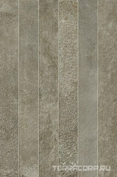 Memorable Griffe Gris XX 60x90