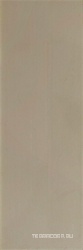 Керамическая плитка Marazzi Concreta  Stripe Creta 32.5x97.7 Коричневый 