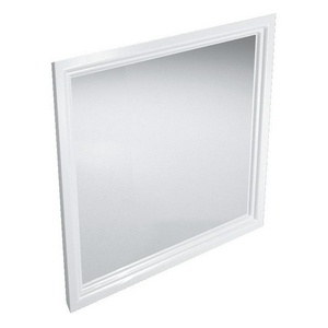 Светодиодная лента для зеркала  (ЗАП.часть), 9,6W 3528 600LED 6000к 1,3 м(1 шт) ZZ Kerama Marazzi Pompei PO\mi.80Led