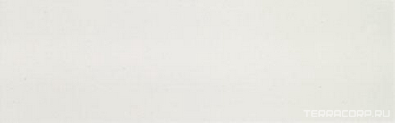 Unique White XX |25.1x75.6