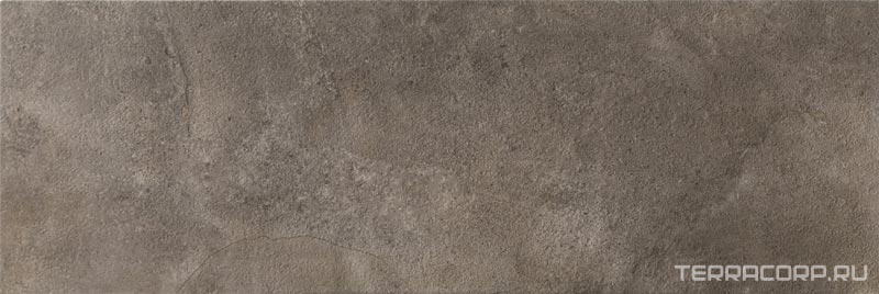 Керамическая плитка Gracia ceramica Forte beige dark 01 XX25x75 Коричневый, фото 5