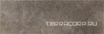 Керамическая плитка Gracia ceramica Forte beige dark 01 XX25x75 Коричневый, фото 6