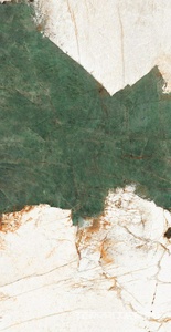 Керамогранит Florim Magnum Heritage Luxe Heritage Aqua Comfort XX 60x120 Зеленый 