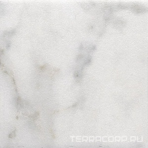 Керамическая плитка Kerama Marazzi Сансеверо  белый 9.9х9.9 Белый 