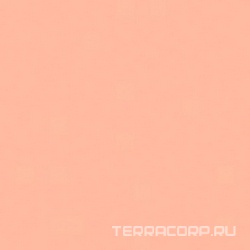 Калейдоскоп розовый |20x20