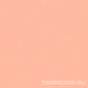 Керамическая плитка Kerama Marazzi Калейдоскоп  розовый 20x20 Розовый 