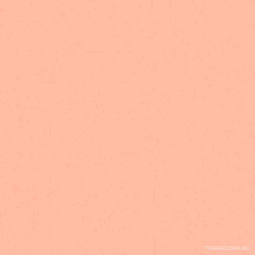 Калейдоскоп розовый |20x20