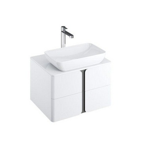 Столешница  600 белая Ravak BALANCE X000001370