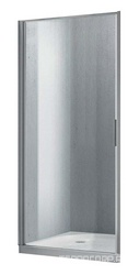 SELA-B-1-65-P-Cr Душевая дверь | ZZ