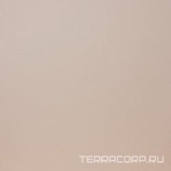 Керамогранит Grasaro City Style Керамогранит  бежевый полир. l60x120 Бежевый 