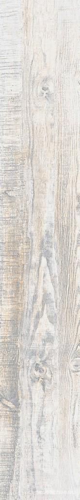 Керамогранит Estima Spanish Wood Грес 00 неполир.XX19.4x120 Белый, фото 3