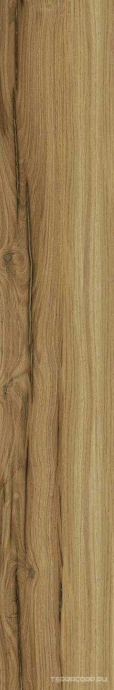 Керамогранит Marazzi Treverklife Honey rett. 25х150 Бежевый, фото 2