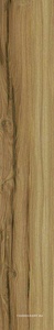 Керамогранит Marazzi Treverklife  Honey rett. 25х150 Бежевый 