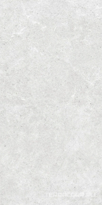 Керамогранит Kerranova Monochrom  2060  60х120 Белый 
