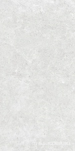 Керамогранит Kerranova Monochrom  2060  60х120 Белый 