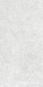 Керамогранит Kerranova Monochrom  2060  60х120 Белый 