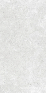 Керамогранит Kerranova Monochrom  2060  60х120 Белый 