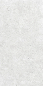 Керамогранит Kerranova Monochrom  2060  60х120 Белый 