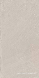 Пьяцца серый светлый матовыйXX |9,9х20