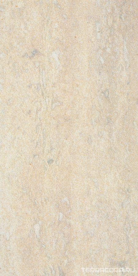 Керамогранит COEM ceramiche Travertino Romano Al Verso White Patinato\Rettificato (п.п.)ZZ 30x60 Белый, фото 3