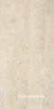 Керамогранит COEM ceramiche Travertino Romano Al Verso White Patinato\Rettificato (п.п.)ZZ 30x60 Белый, фото 4