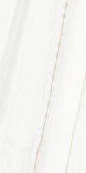 Bianco Covelano Luc 6 mm ZZ 75x150
