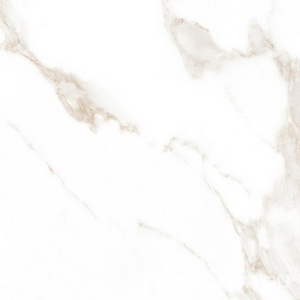 Керамогранит FAP Ceramiche Roma  Calacatta Matt RT 60x60 Белый 