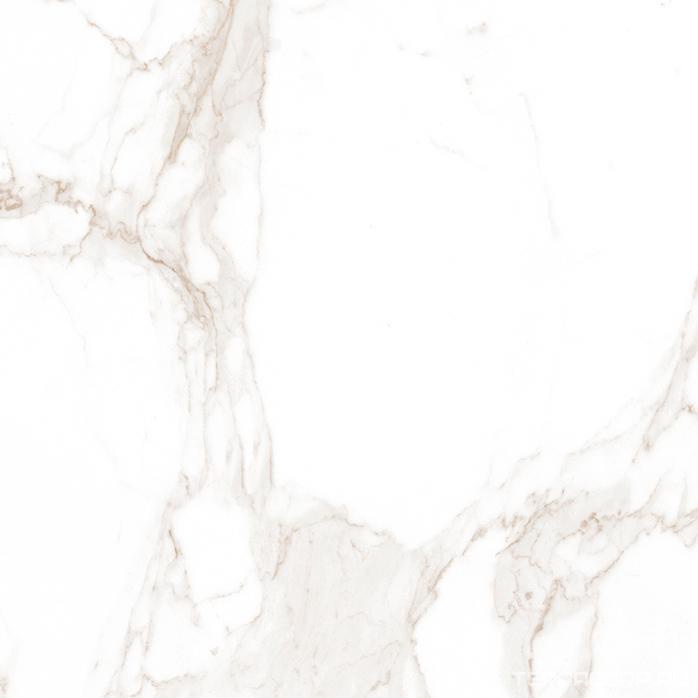 Керамогранит FAP Ceramiche Roma Calacatta Matt RT 60x60 Белый, фото 5