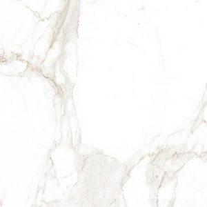 Керамогранит FAP Ceramiche Roma  Calacatta Matt RT 60x60 Белый 